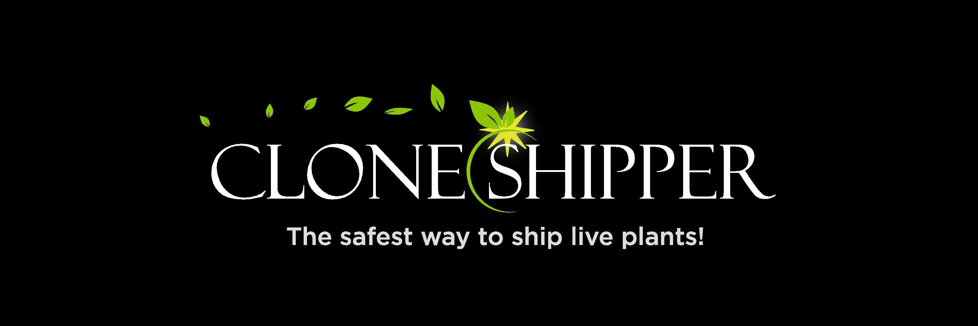 gocloneshipper's profile banner image