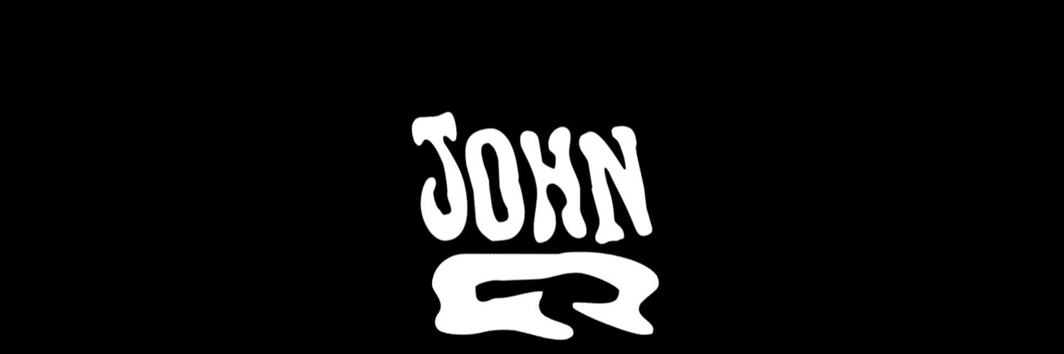 johngbeats Profile Banner
