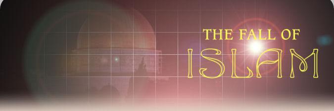 DaeshRCowards's profile banner image