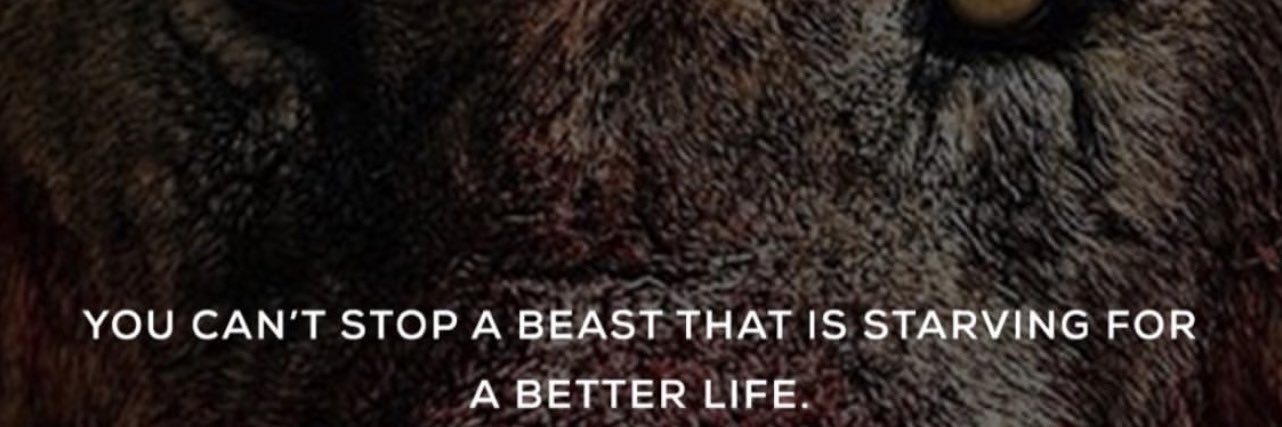 BigHomie_EZ's profile banner image