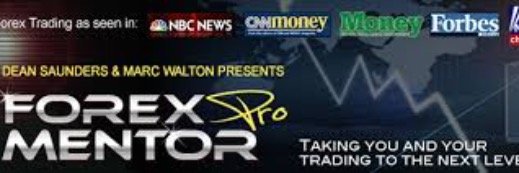 TradingOnlineFX's profile banner image