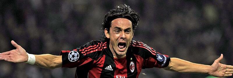 misamisanista's profile banner image