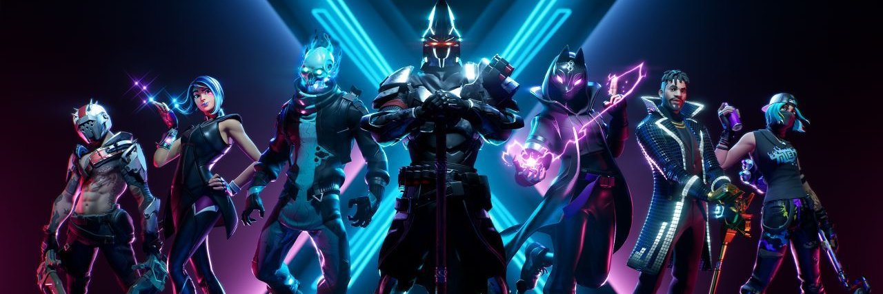HellMaster banner