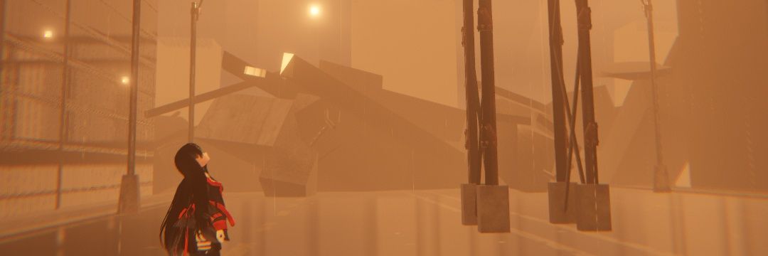 루미(RUMIst) 🎹✨ banner