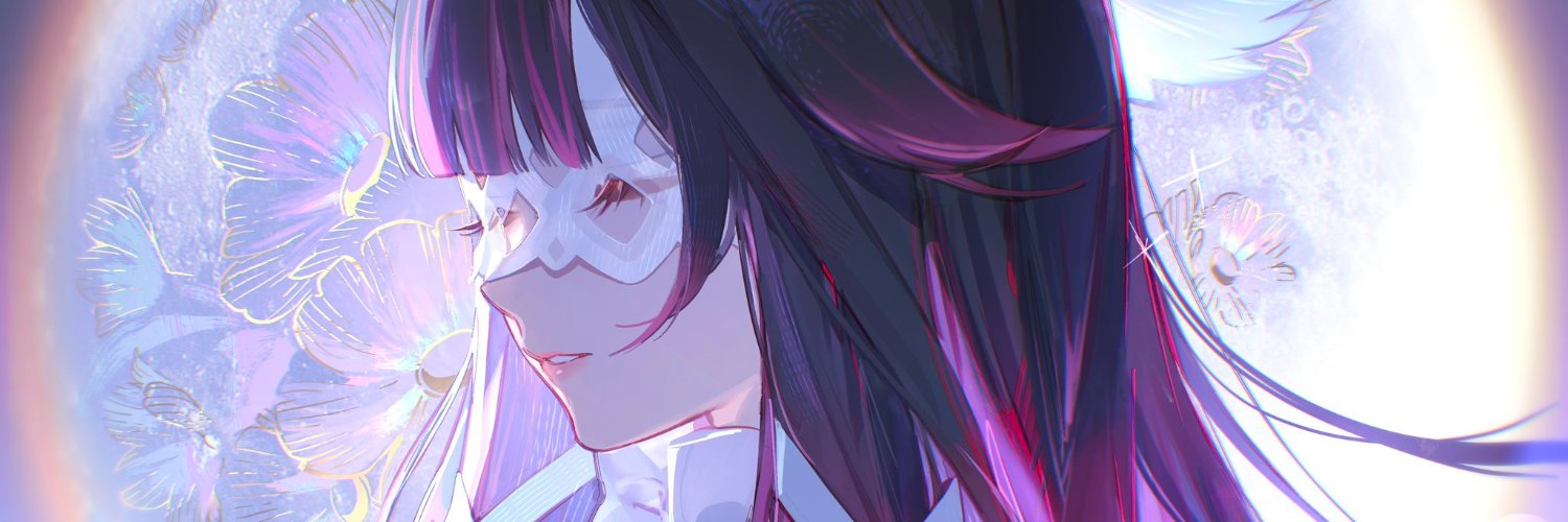 GenEikou's profile banner image