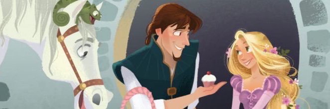 ueendo0's profile banner image