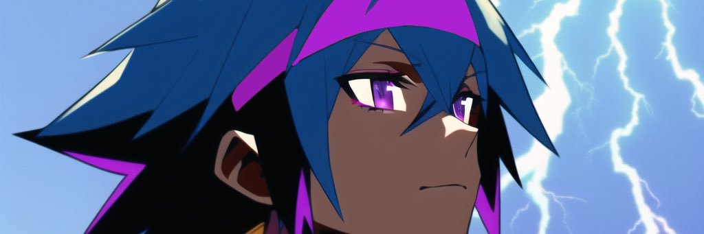 Martin Scorsteezy banner