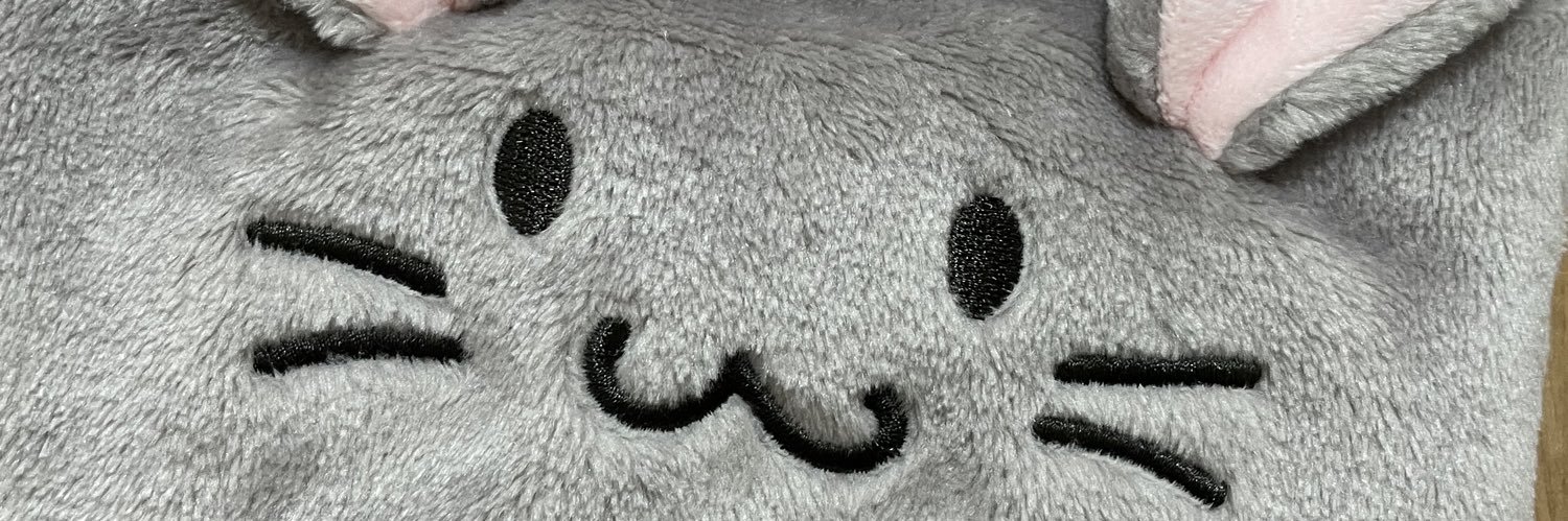 nknksz's profile banner image