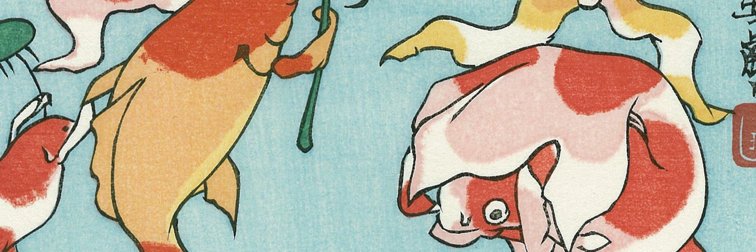 sheep1130168's profile banner image