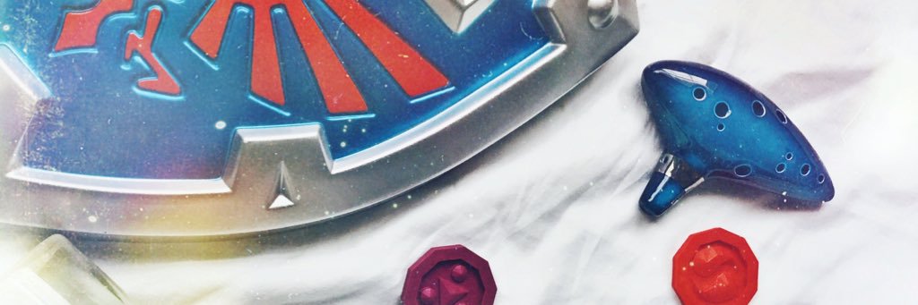iluvmpiche's profile banner image