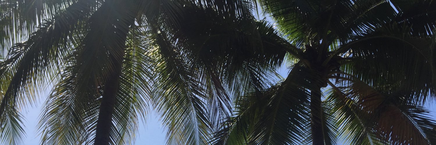 ummyeah_'s profile banner image