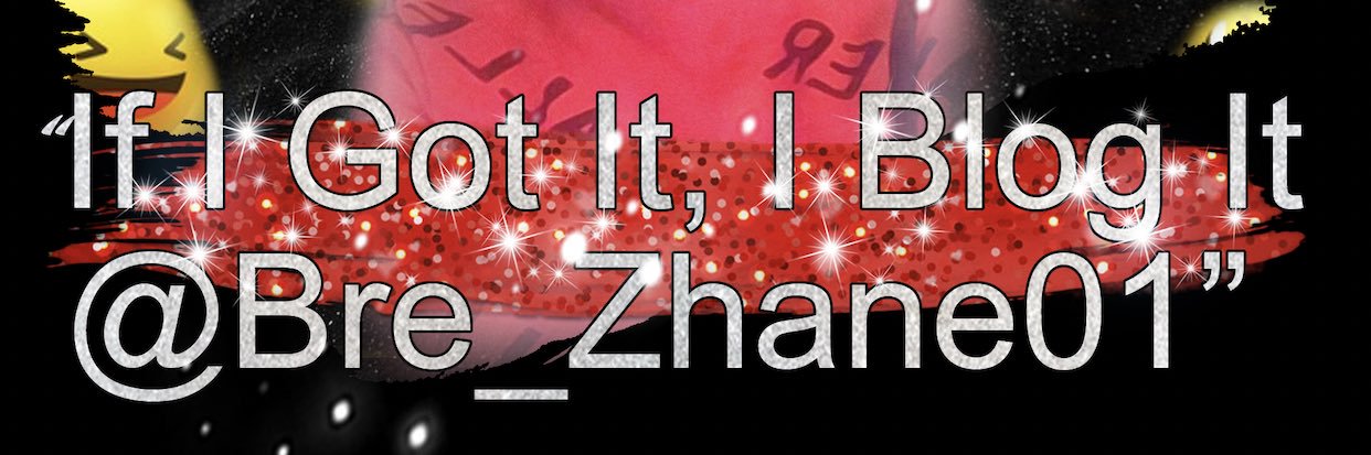 Bre_zhane01's profile banner image