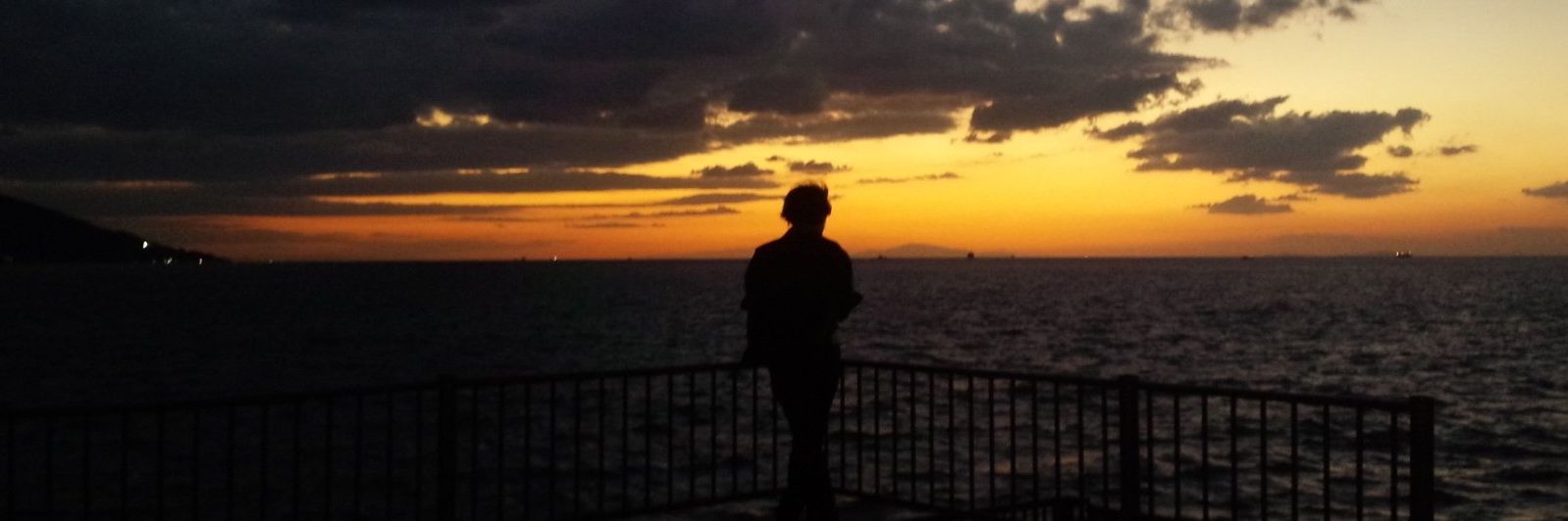 KobitoSinn's profile banner image