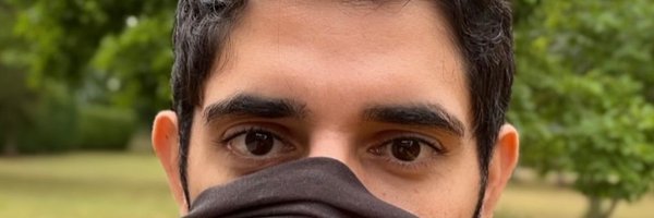 05s_cg Profile Banner