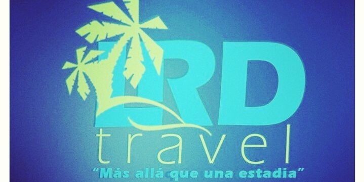 LRDTravel's profile banner image