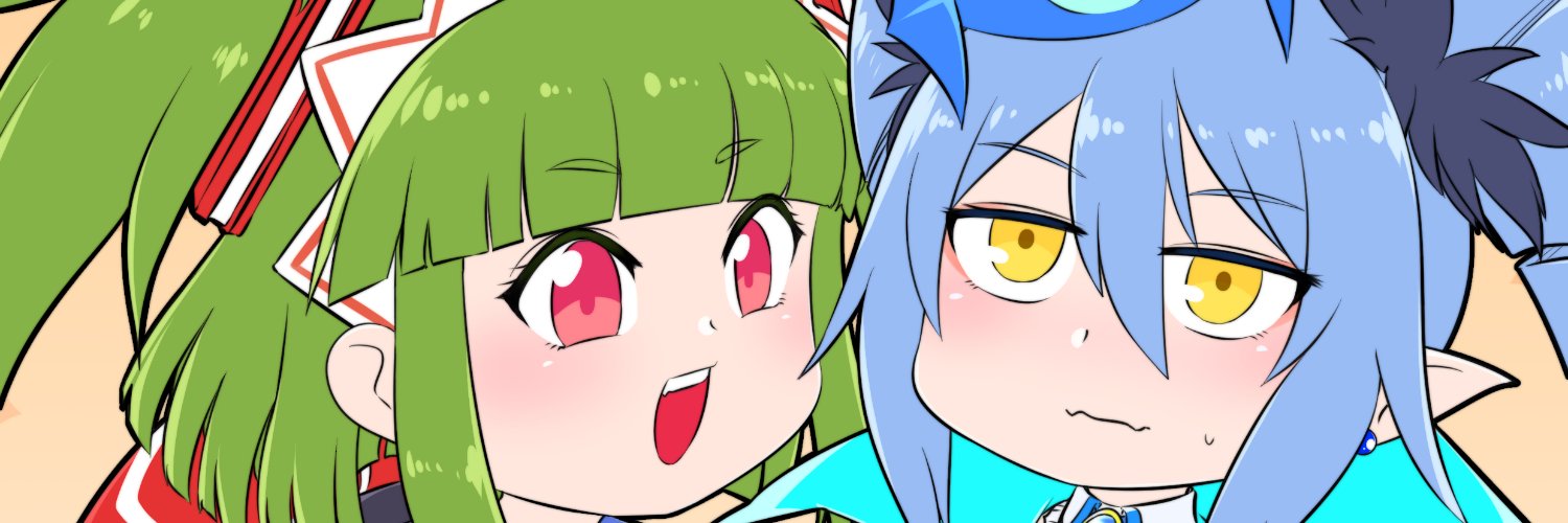 satisfaction773's profile banner image