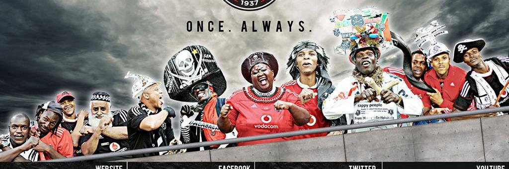 Rudmav banner