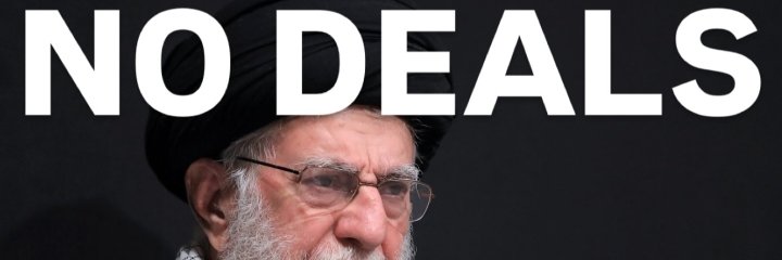 FNikanpour's profile banner image