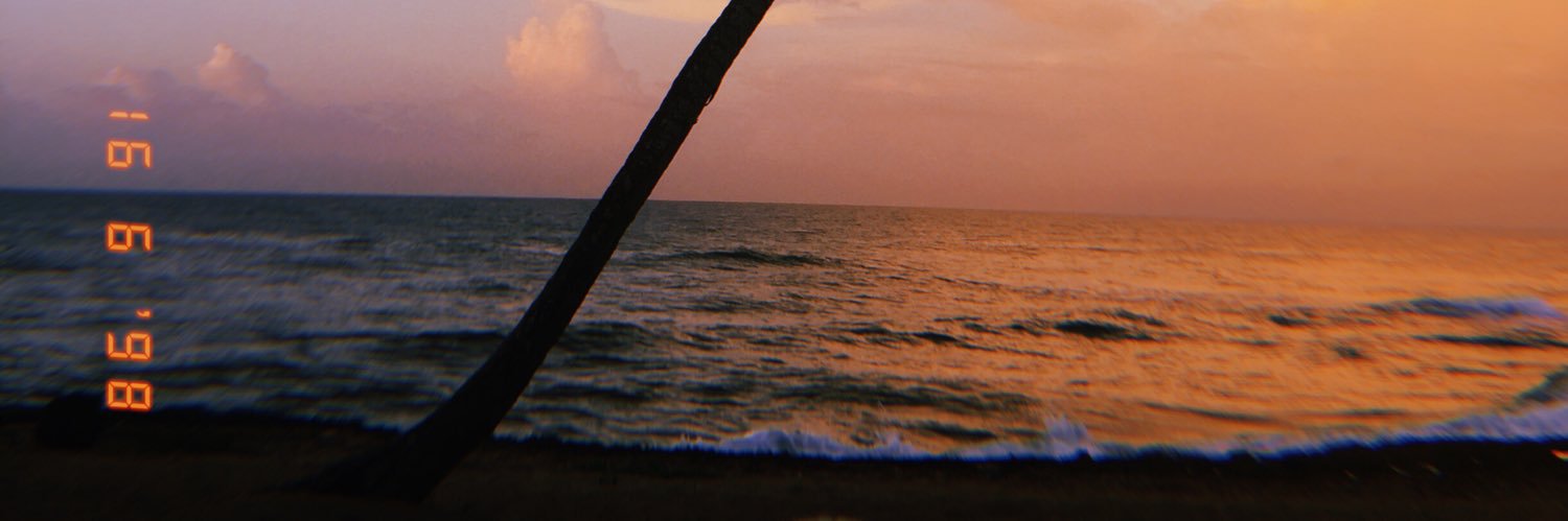 Natalivasquezl's profile banner image