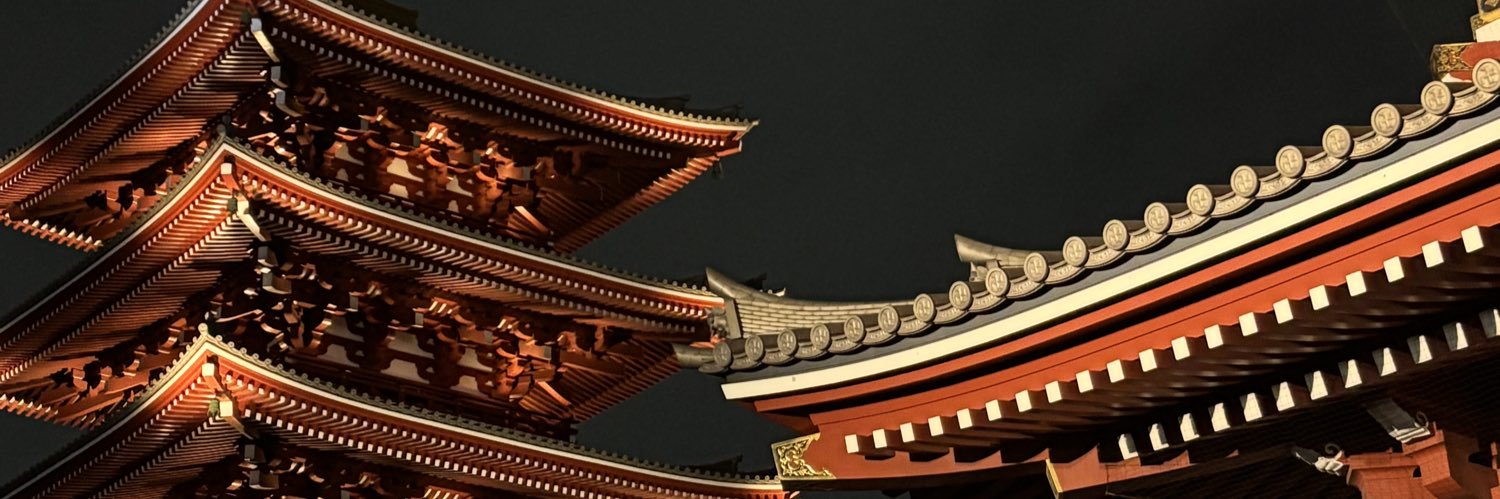 AnaCC_1913's profile banner image