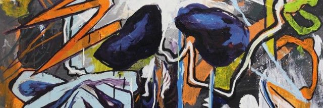GarzaGe's profile banner image