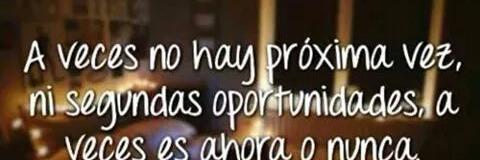 lugo881's profile banner image