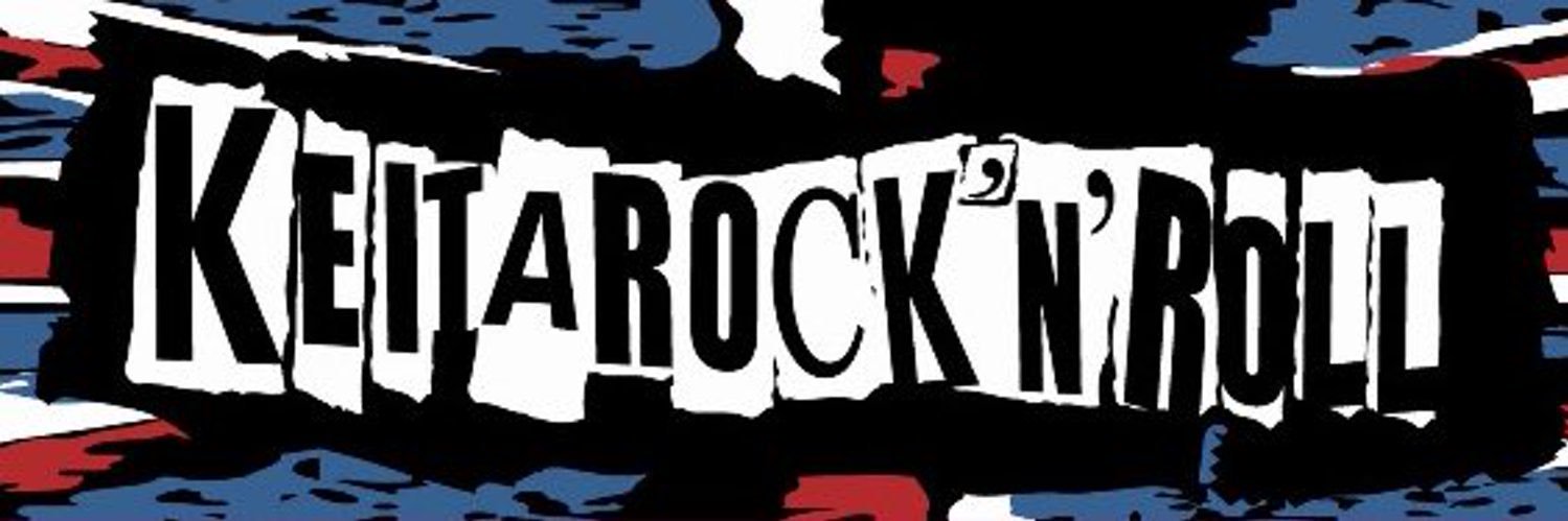 bnf_sk's profile banner image
