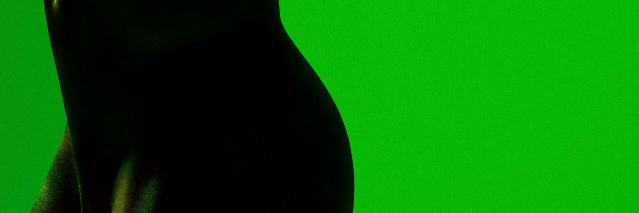Anan_Kos's profile banner image
