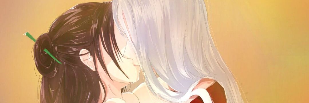 lam199729's profile banner image