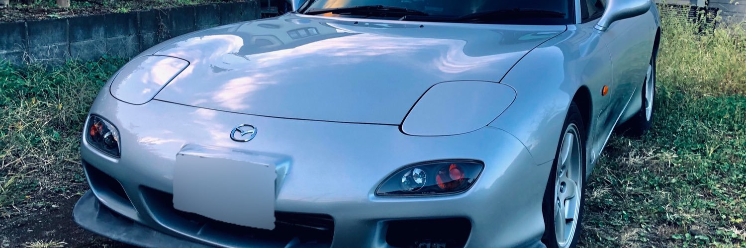 conami137's profile banner image
