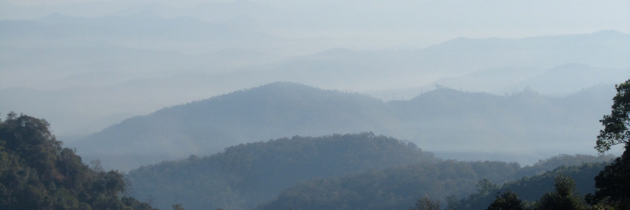 Karen National Union banner