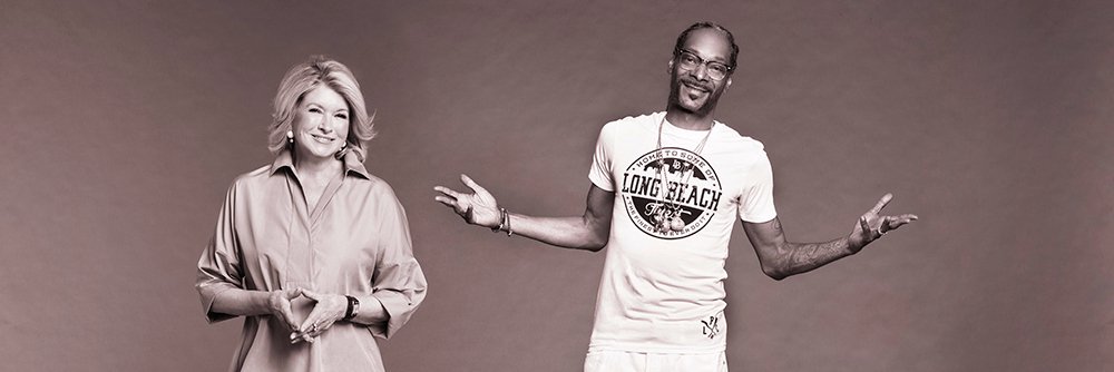 unclbenzo's profile banner image