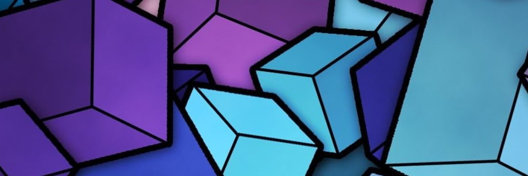ridone___'s profile banner image