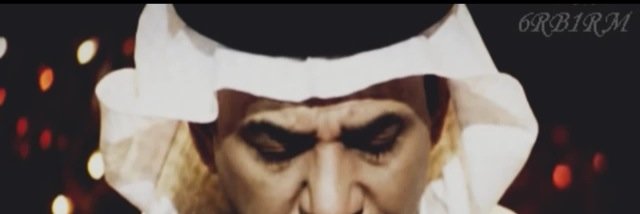 mtmt38698088's profile banner image