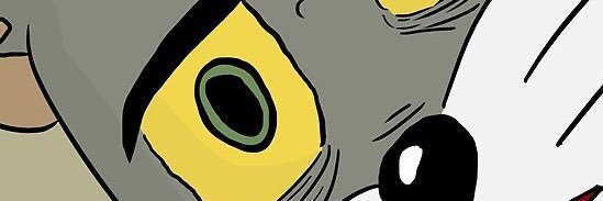 ForWhat_MyLife's profile banner image