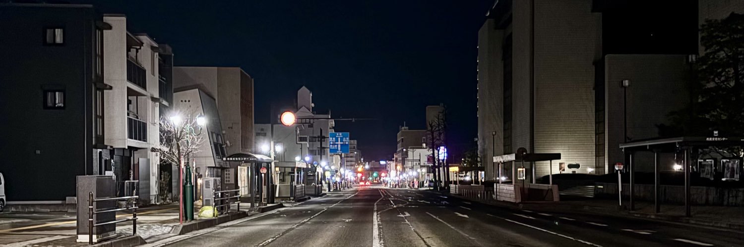 白河 俊平(Pf) banner