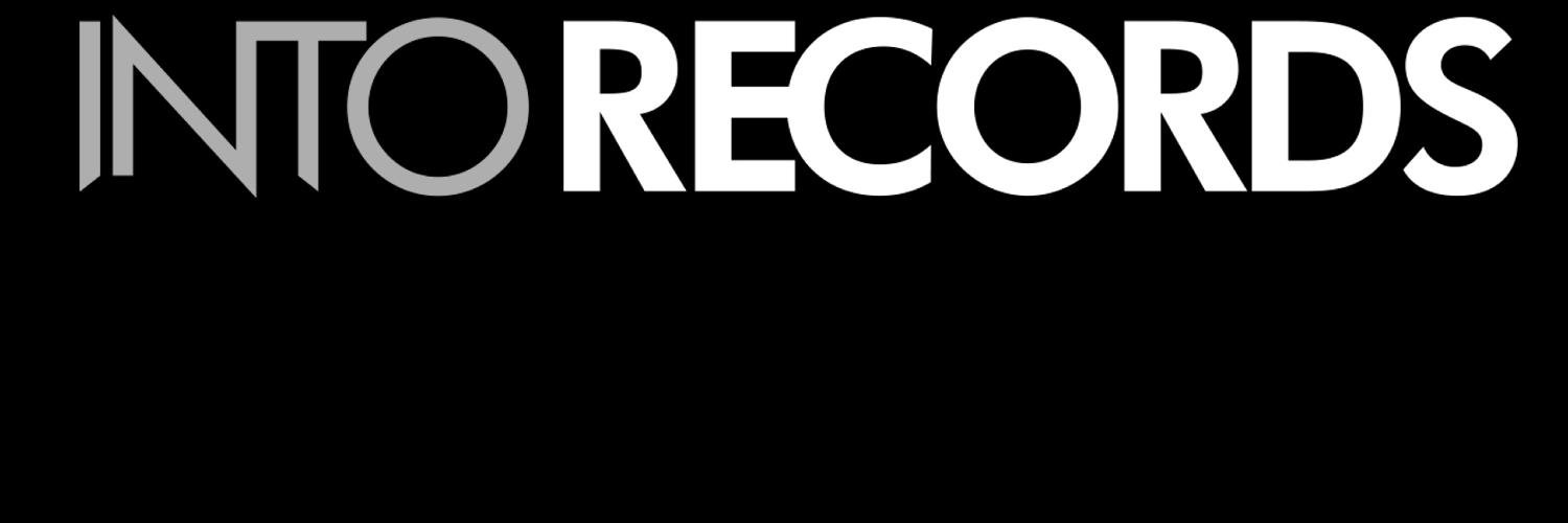 IntoRecords's profile banner image