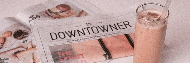 Daria Sachsen banner