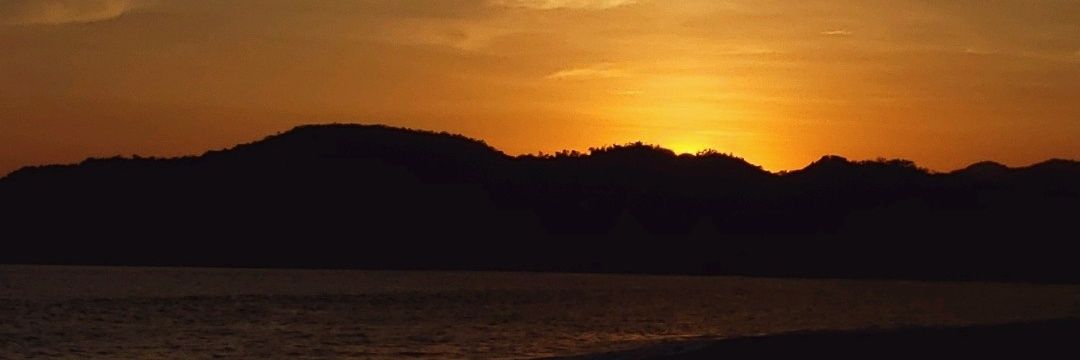 DonPhillip27's profile banner image