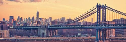 noly_1987's profile banner image