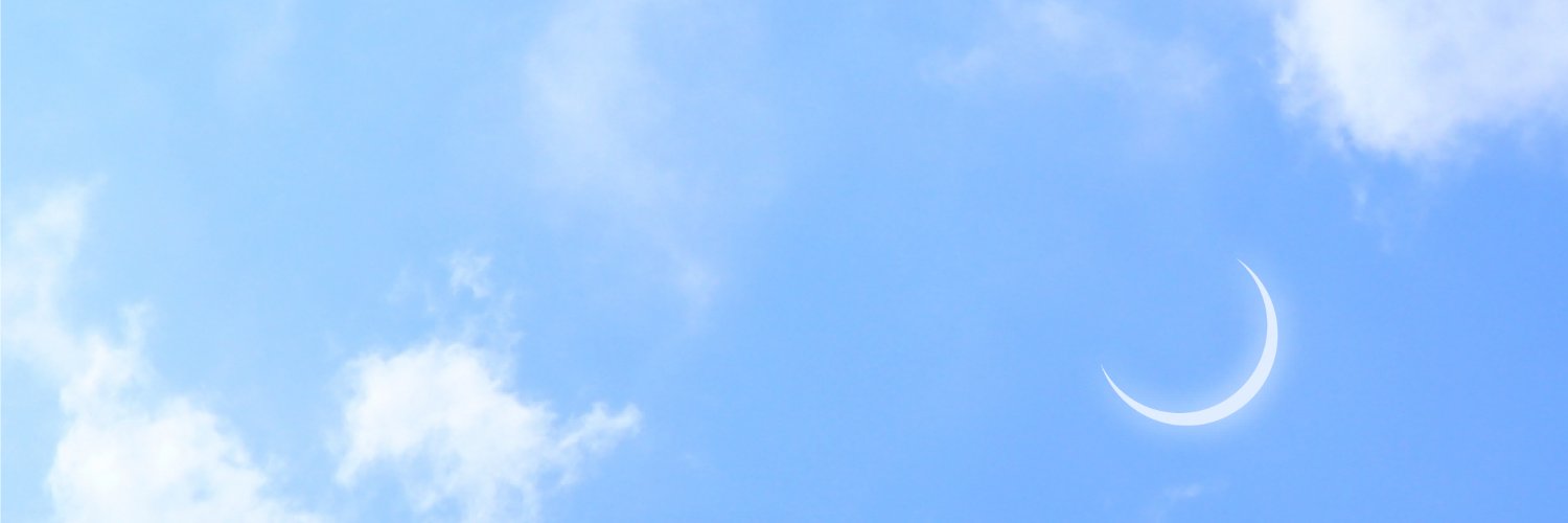 pu4_cat's profile banner image
