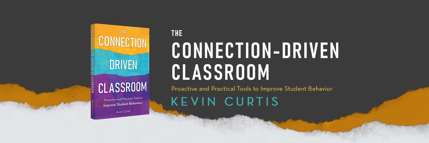 Differentiated Discipline banner