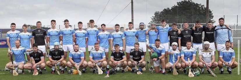 tonyobrien14's profile banner image