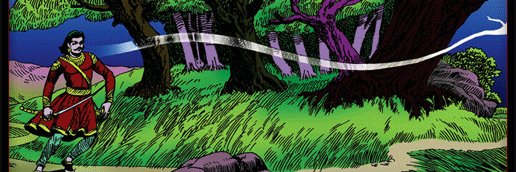 പിயூष🌚 banner