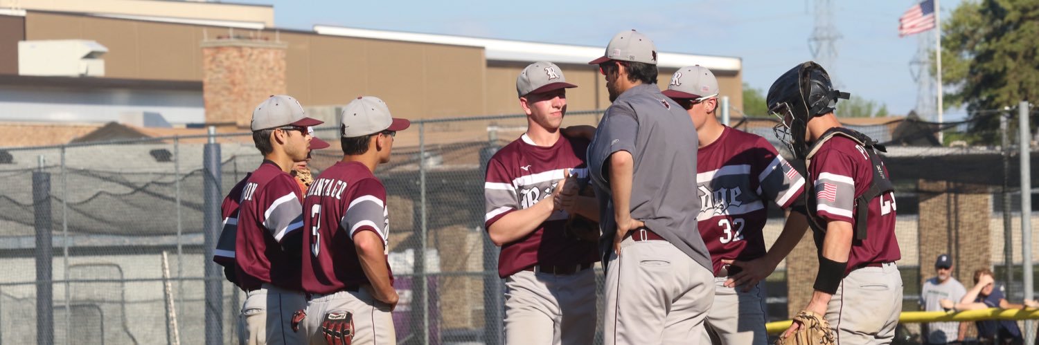 Austin Padjen banner