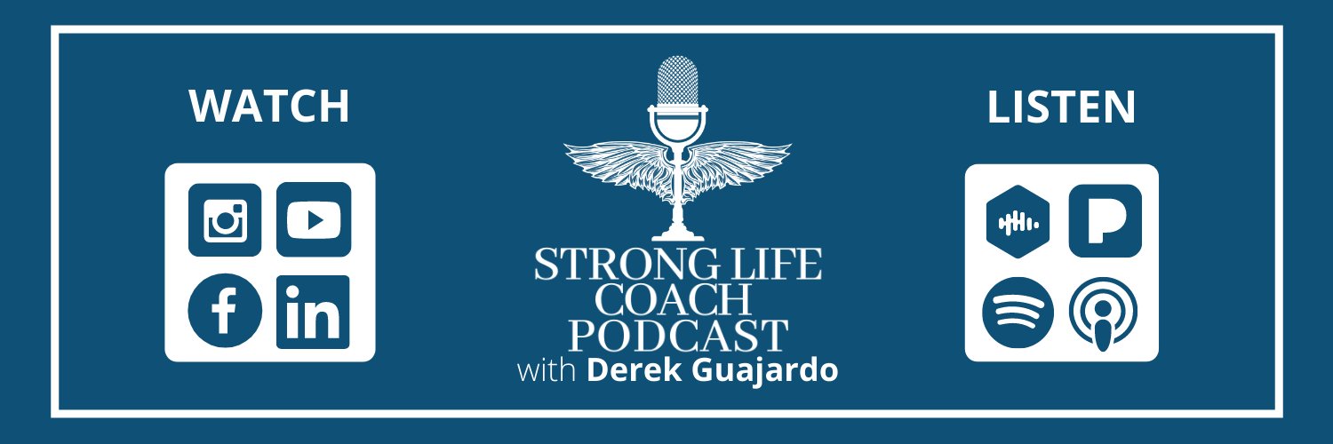 stronglifecoach's profile banner image