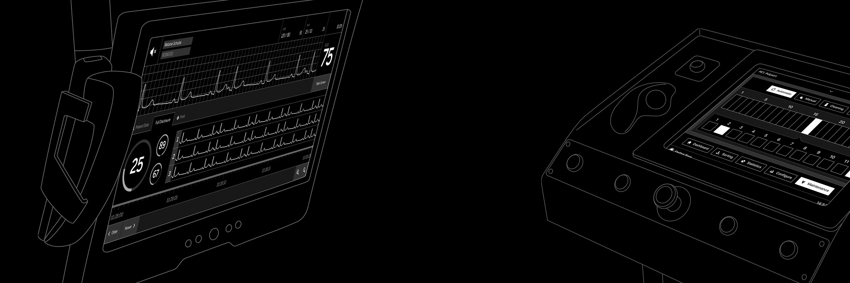 mono_company's profile banner image