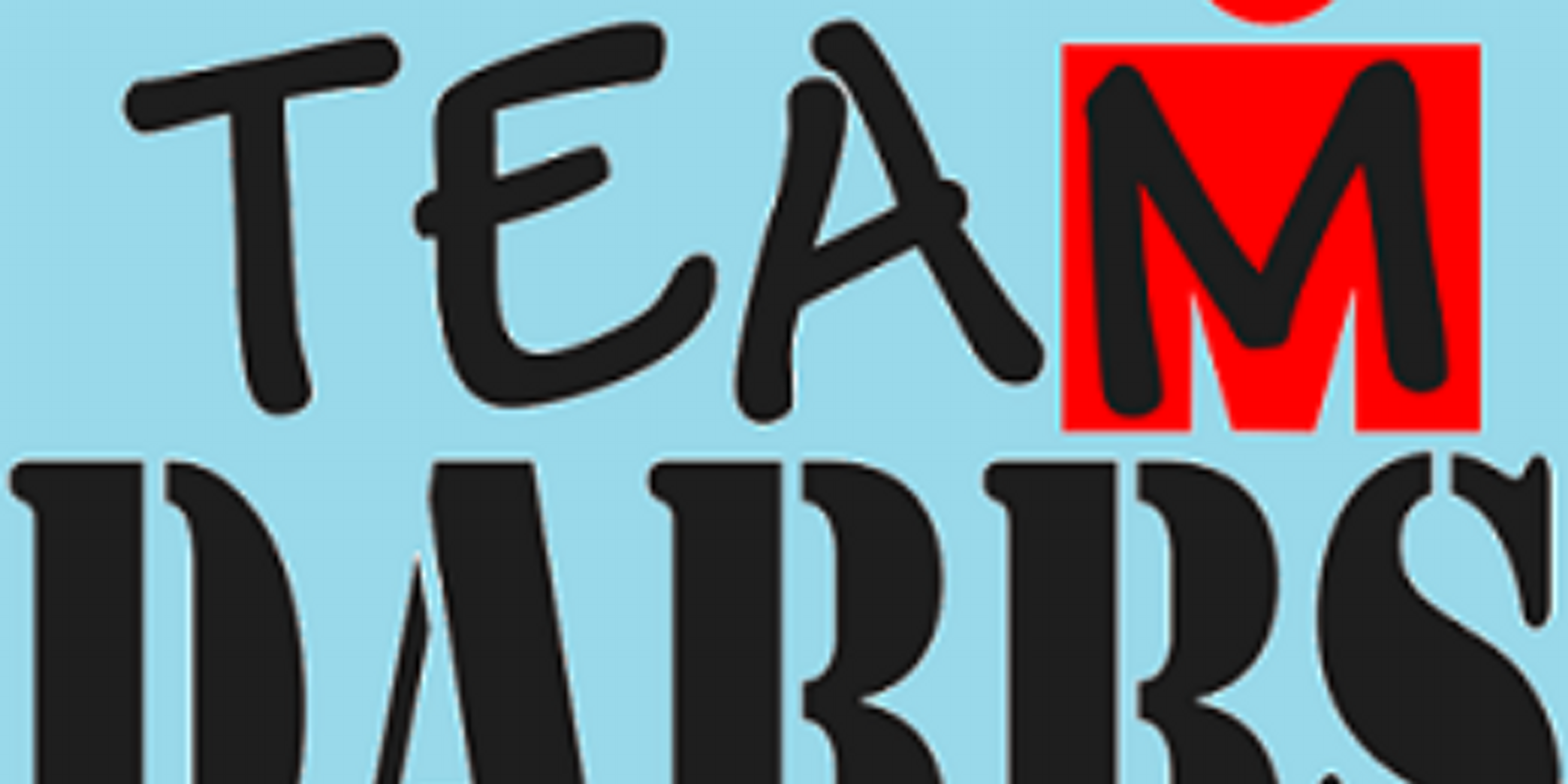 DarrylD2Dabbs's profile banner image