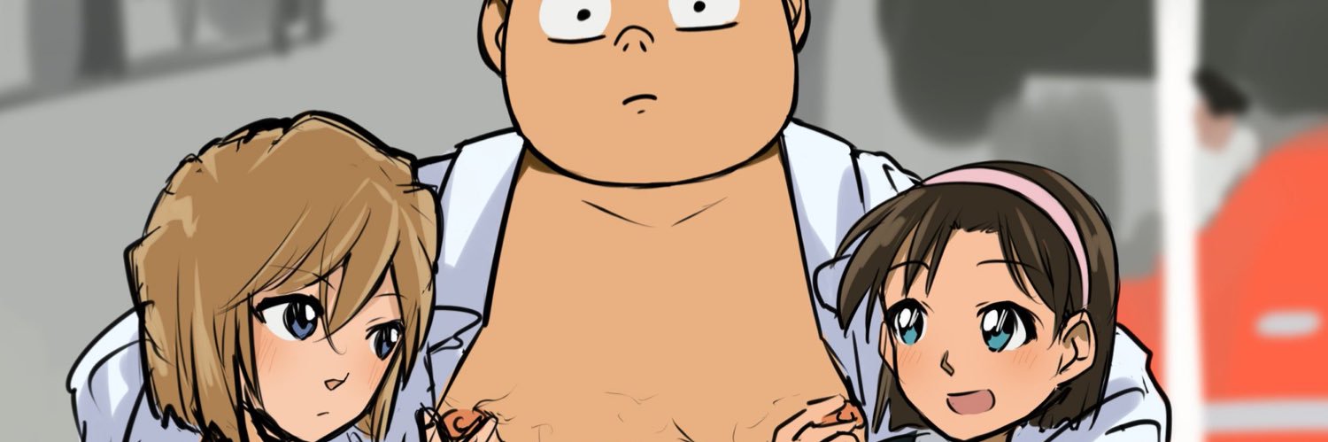 71_kousuke's profile banner image