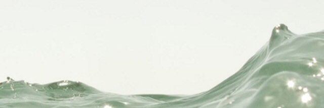 janelleburron's profile banner image